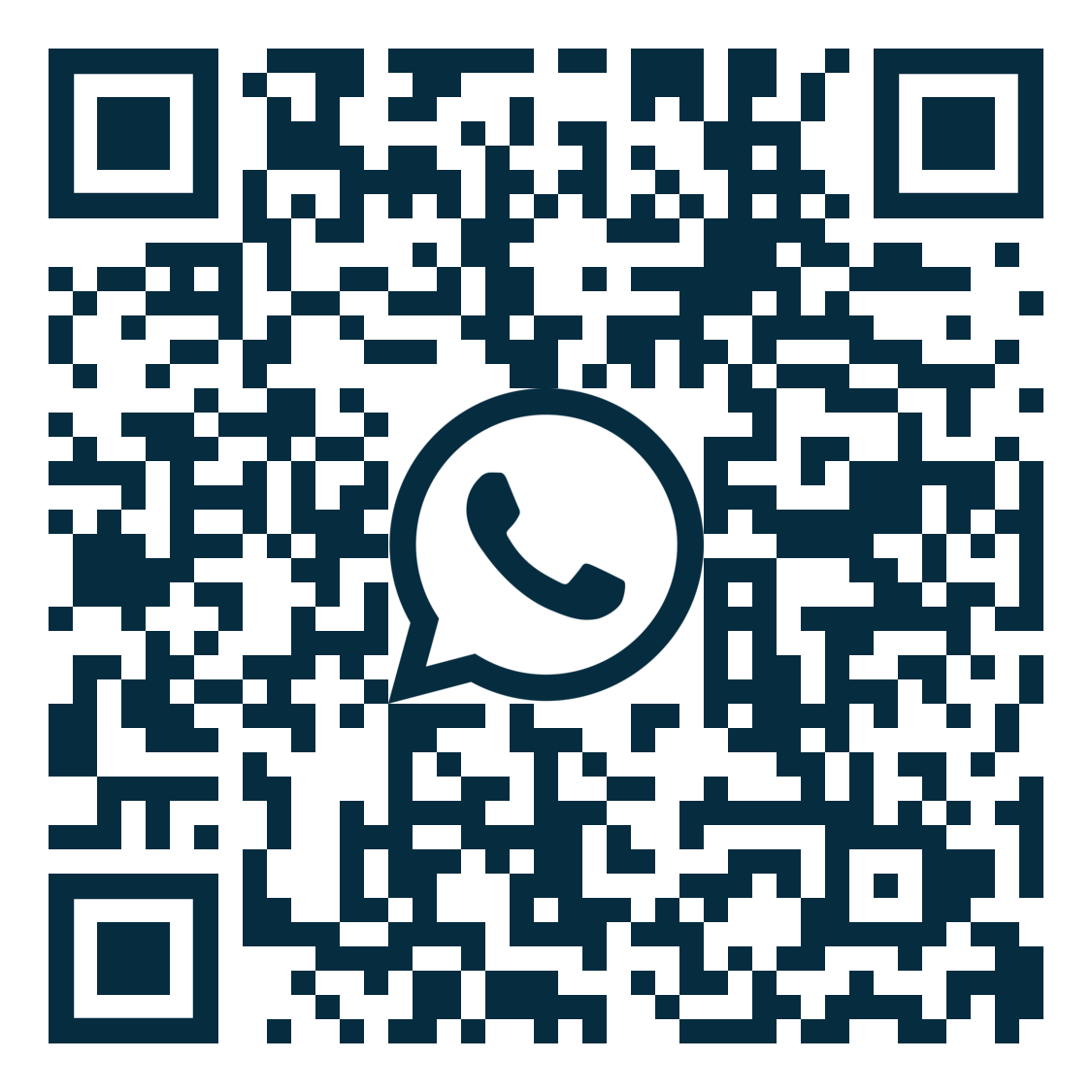 contact-padel-play-in-paradise